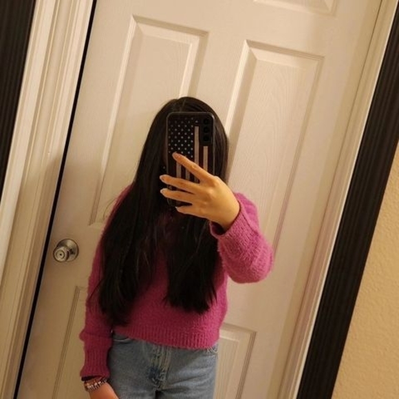 mariaorpilla1